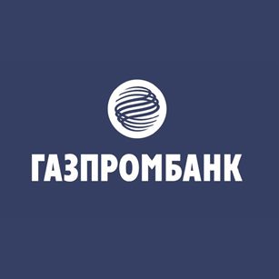 Газпромбанк