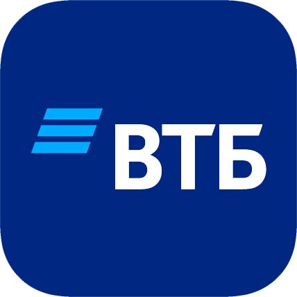 ВТБ